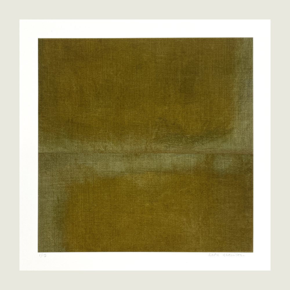 what's under the surface